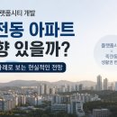 광교경남시티공인중개사사무소 | 용인 플랫폼시티 개발, 죽전동 아파트에도 영향 있을까?