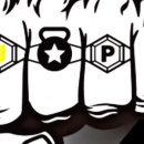 저스트짐 PT 이미지