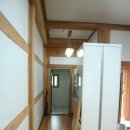 채원당(기차마을한옥) 이미지