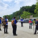 연화보건진료소 이미지