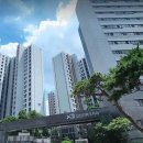 동아자동차정비 | 래미안 위브부터 답십리 파크자이, 자동차부품상가 재개발 소식까지 동대문구 답십리동 임장