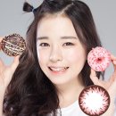 스타핑크 이미지
