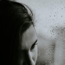 경희장수한의원 이미지