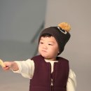바른광고 이미지
