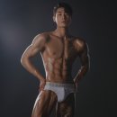 마전역 이미지