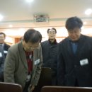 군산남중학교 이미지