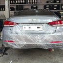 우리세차카인테리어 이미지