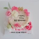 달보드레 이미지