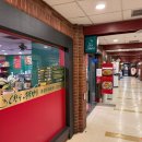 서린빌딩 | 종각에서 먹는 정통 홍콩우육탕면 오한수우육면가 혼밥 후기