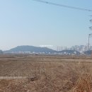 대호만로2 네이버블로그