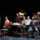 낙천농장 이미지