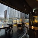 더 스카이(The Sky) 이미지