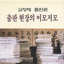 칸옥션 이미지