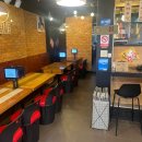 염곡안길 9-9 이미지