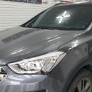 구산점현대자동차 이미지