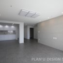 롯데캐슬골드(2단지) 이미지