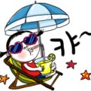 700411 이미지