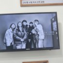 군산 여행기 (2) - 이성당, 왕산중화요리, 근대역사박물관