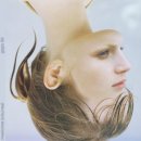 그래도예뻐 이미지