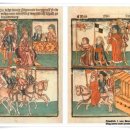 코미타투스 | 백작도 왕이 되던 중세 귀족사회