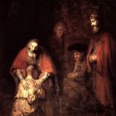 온유상사 이미지