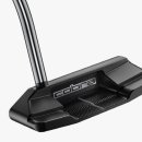 킹빈티지 이미지