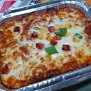 후니피자 달서점 이미지