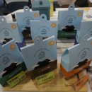 (주)비바제주 이미지