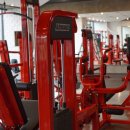 고포잇짐 이미지