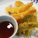 남강회초밥 이미지