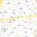 하삼동커피 양산남부시장점