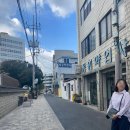 동원약업사 이미지