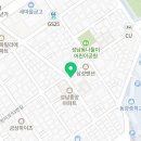 이레세탁소 이미지