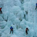 구곡폭포 이미지