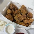 비에이치씨김포통진점