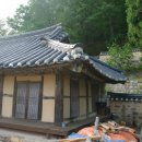 양양이두형가옥 이미지