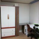 서림동-32 Daum카페