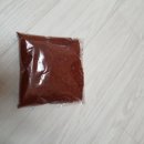 모레골 농장 네이버블로그