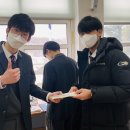청송중학교부동분교장 이미지