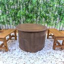 모담스테이 이미지