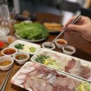 창신동달커피