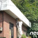 진안소방서(진안119안전센터) 이미지
