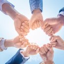 덴탈시스템 이미지