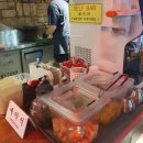 안양 메가트리아 피자 맛집 마피아피자&amp;펍 하와이안쉬림프 매콤불고기 반반 후기