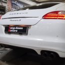 양군모터스 이미지