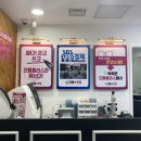 으뜸플러스안경 대구서부정류장점 네이버블로그