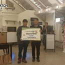 죽산면사무소 이미지