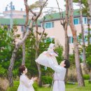 율이네상점