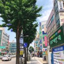 풍산메디칼프라자 이미지