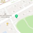 신흥역명문114공인중개사사무소 이미지